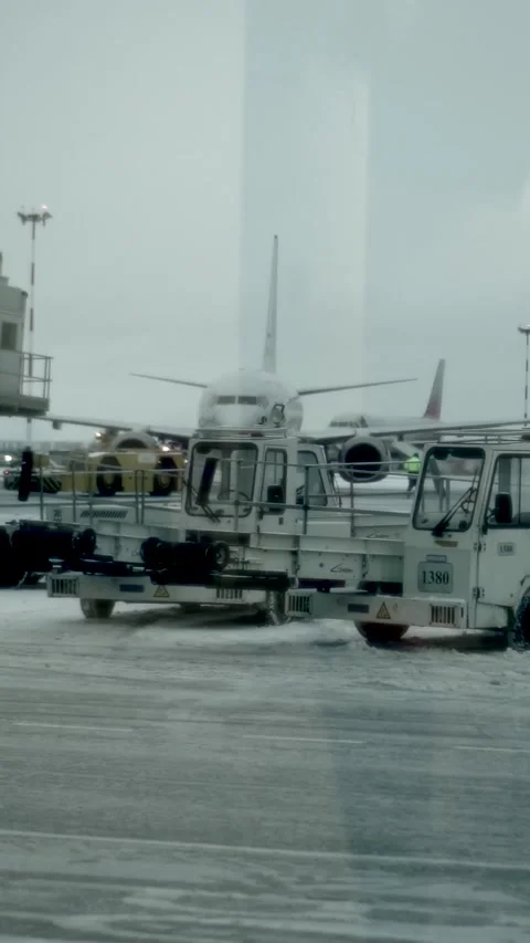 Random_Frames Moscow#001 Stock Footage 168450835