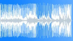 Randomness Part 1 (with bass guitar type 1) Stock Music