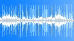 Randomness (part2) loop Stock Music