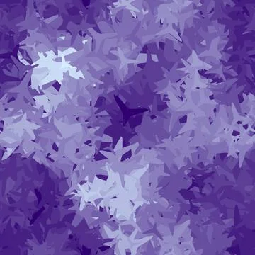 RandomShapes 05 Stock Illustration