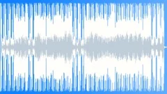 Rangatang - Drums And BassStock Music