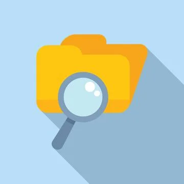 Rank seo icon flat vector. Global web boost Stock Illustration