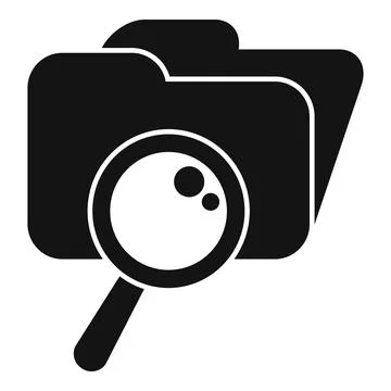 Rank seo icon simple vector. Global web boost Stock Illustration
