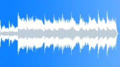 Ransom Stock Music