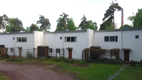 Rantala in Sunila Vidéo 83462907