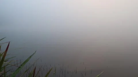 Ranu Kumbolo, Mount Semeru, Java, Indonesia. 4k Vídeos de archivo 247011492