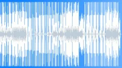 Rap Battle Stock Music