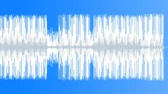 Rap Beat Stock Music