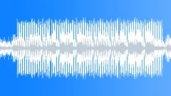 Rap beat for vocal # 5Stock Music