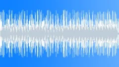 Rap Happy Hip Hop Stock Music