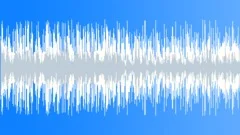 Rap hip hop beat E Minor 100 bpm LOOP 2Stock Music