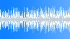 Rap hip hop beat E Minor 100 bpm LOOP 1 Stock Music