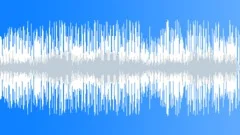 Rap hip hop beat E Minor 100 bpm FULLStock Music