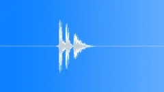Rap Hit 1Sound Effect