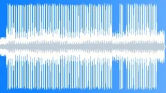 The Rap Music Anthem Stock Music