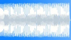 Rap Music BackgroundStock Music