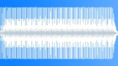 Rap Music CommercialStock Music