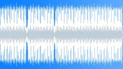 Rap RadioStock Music
