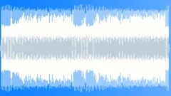 Rap SuperstarStock Music