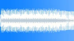 Rap Theme SongStock Music