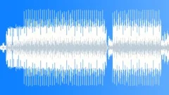 Rap without vocals - abstract hip-hop Stock Music