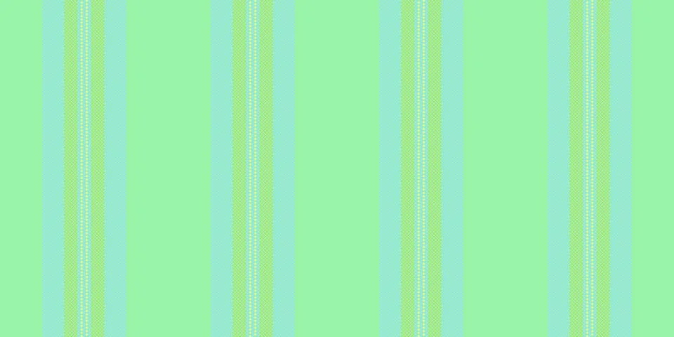 Rape pattern fabric seamless, print texture lines textile. Gingdom vector b.. Stock Illustration