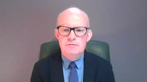 Rape victims should be able to give pre-record evidence – says Director of Stock Footage 148567984