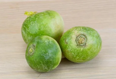 Raphanus Stock Photos