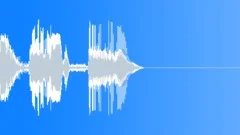 Rapid Bounce - Object Movement - IdeaSound Effect