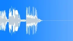 Rapid Bounce - Sound EfxSound Effect