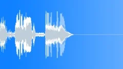 Rapid Bouncing - Efx (2)Sound Effect