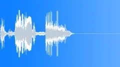 Rapid Bouncing - EfxSound Effect