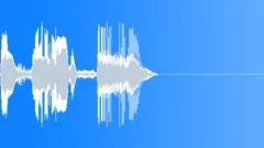 Rapid Bouncing - SfxSound Effect