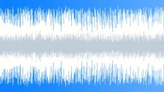 Rapid Flight loop 1 30s (Business Corporate Motivational Background) Stock Music