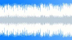 Rapid Flight Loop 60s (Business Corporate Motivational Background) Stock Music