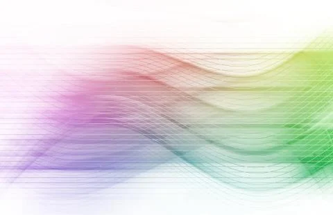 Rapid growth Stock Illustration