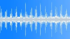 Rapid Heart beats LOOP Sound Effect