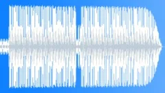 Rapid Hip-Hop Beat Stock Music