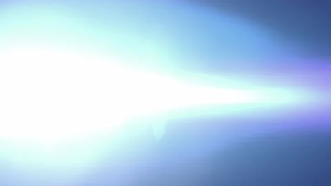 Rapid Lens flares - Camera Flashes - Blinking Lights Effect 2 스톡 동영상 196991965