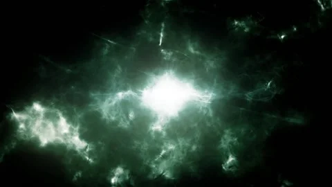 Rapid motions in a disco background 스톡 동영상 198937005