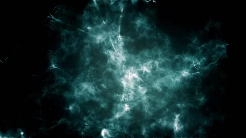 Rapid motions in a disco background Stock Footage 199118050