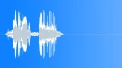 Rapid Panned Sweep-By - Audio Signature Sfx Sound Effect