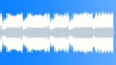 Rapid Pursuit Protocol Stock Music