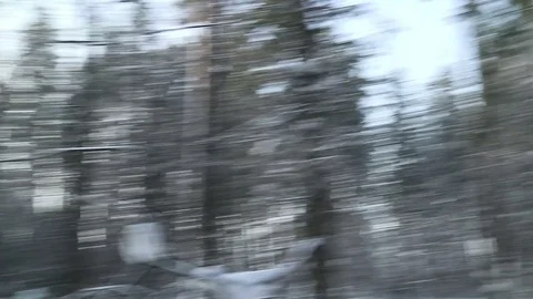 The rapid rotation of the camera in the hands.  Stock Footage 71967035