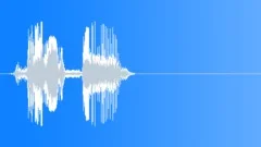 Rapid Stereo Swish - Movement - Intro Production ElementSound Effect