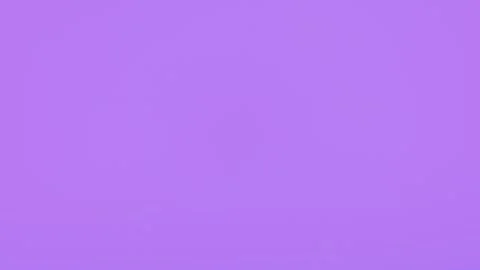 Rapidly Changing Bright Solid Colors Abstract Looping Background Video stock 329973628