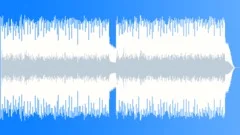 Rapido Stock Music