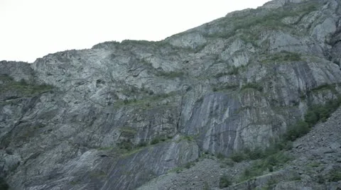 Rapids 11 Stock Footage 11895264