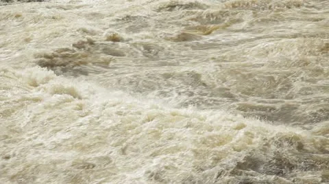 Rapids 13 Stock-Footage 11959829