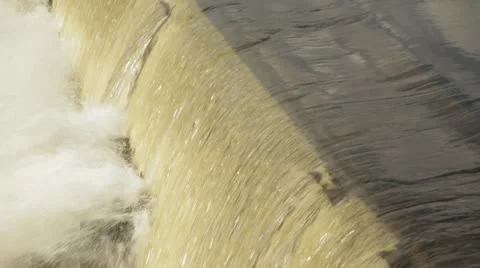 Rapids 15 스톡 동영상 11959848